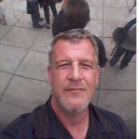 Paper Transport Employee Patrick Schaeffer's profile photo