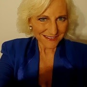 Donna Vogt Email & Phone Number