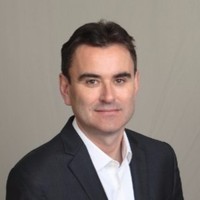 John Cowan Email & Phone Number