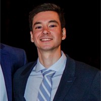 Phillips Academy Employee Christian Reusche's profile photo