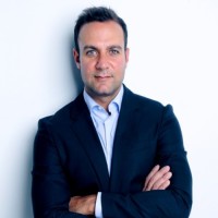 EllisDon Employee Steven Ferrante's profile photo