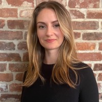 Abigail Malik Email & Phone Number