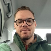 Assembly, Inc. Employee Kevin Foley's profile photo