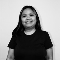 Expo Centric Employee Chesca Bobadilla's profile photo