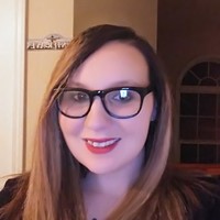 Cheryl Allen Email