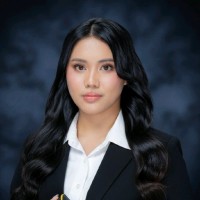 Tricia Mae Rivera's profile photo