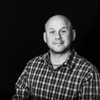 Pinnacle Metal Products Employee Jeremy Amick's profile photo