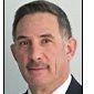 Plasma Etch Employee Steve Rothstein's profile photo