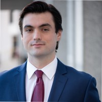 BEFCOR - Business Expansion Funding Corporation Employee Adam Barry's profile photo