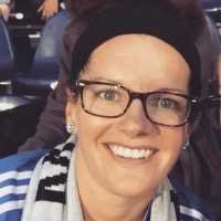 Selwyn House School Employee Catherine Lumsden's profile photo