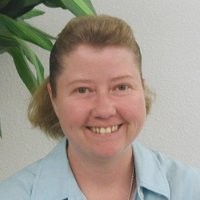 Robin Byrd Email & Phone Number