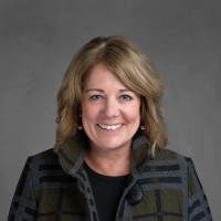 Terri Huesman