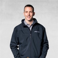 FOCUS CONSTRUCT Pty Ltd Employee Harrison Muller's profile photo