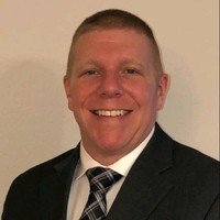 Anthony Mott Email & Phone Number