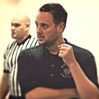 Brian Barham Email & Phone Number