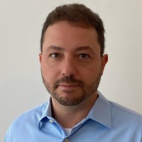 Welbert Gonçalves Email & Phone Number