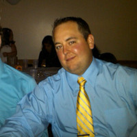 Cronimet Corporation USA Employee Brett Jolly's profile photo