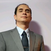 Grupo Collins Employee Hugo Daniel Ochoa Moreno's profile photo