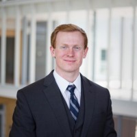 Dylan Benson Email & Phone Number