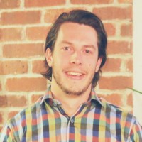 Talk Liberation Employee Matt Millen's profile photo