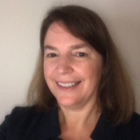 Aon Employee Lori Devore's profile photo