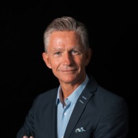 APIA France Employee Laurent Bazin's profile photo