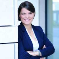 Susanne Bitsch Email & Phone Number