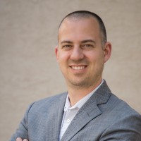 Self-employed Employee Tim Horst's profile photo