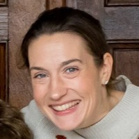 ADG | Artisan Design Group Employee Christina Kuhl's profile photo