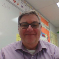 Dirk Brown Email & Phone Number