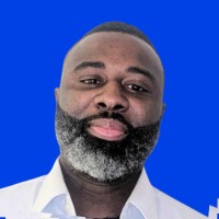 Clearbridge Mobile Employee James Laurenstin's profile photo