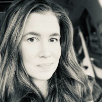 Deloitte Employee Melissa Mitchell's profile photo