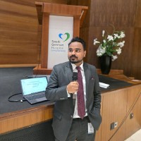 Aftab Shaikh Email