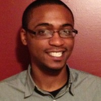 Charles Epps Jr. Email & Phone Number