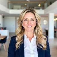 RCSI | SBA 8(a) Certified | EDWOSB Employee Gretchen M. B.'s profile photo