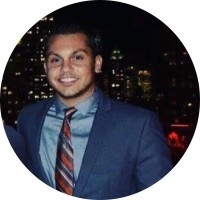 Corey Neal's profile photo