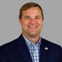 Sargent & Lundy Employee Adam Loeding's profile photo