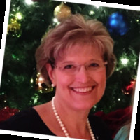 Gaston Christian School Employee Karen Brooks's profile photo
