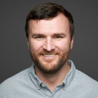 Chris Kragthorpe Email & Phone Number