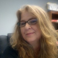 Michelle Zerbe Email & Phone Number