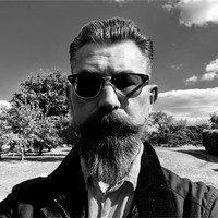 Blue Diamond Garden Centres Employee Gary Buttle's profile photo