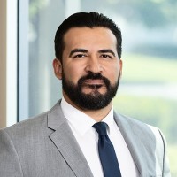Fred Vasquez Email & Phone Number