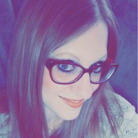 WinCo Foods Employee Amanda Lupton's profile photo
