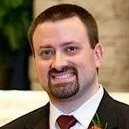 Mark Buckingham Email & Phone Number