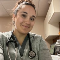 High Desert Hospice Employee Beverly Carter's profile photo