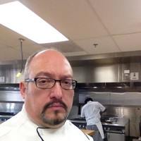 Peter Castillo Email & Phone Number