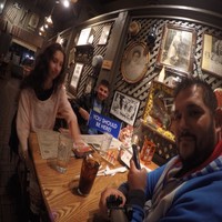 World Venture Marketing Inc Employee Nikolaos Bilios's profile photo