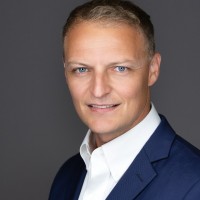 Seaboard Foods Employee McClain Southwell's profile photo