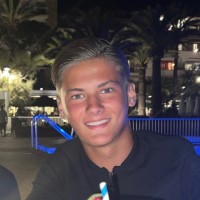 James Lee Email