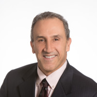 David Diperri